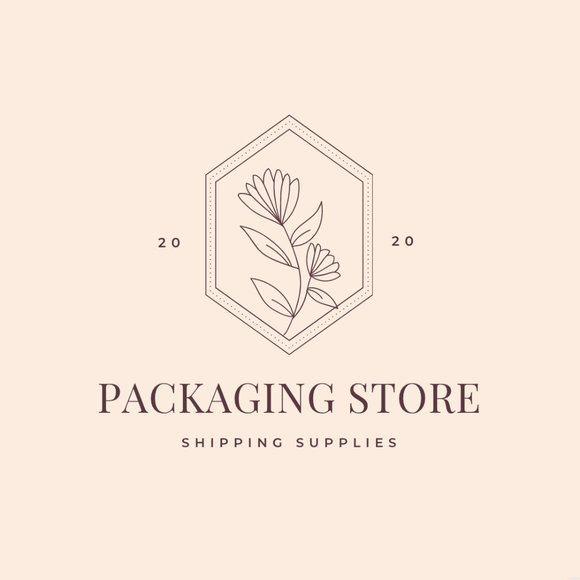 ✰ Packaging Store ✰ - Picture 2 of 5